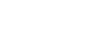 California Home Company