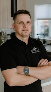Paul Feitser